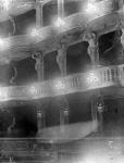 Imagine atasata: Cetate - Interiorul teatrului.jpg